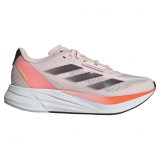 Adidas Duramo Speed Ladies